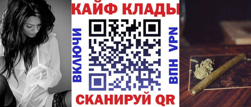 Названия наркотиков Корсаков Гашиш  Героин  КОКАИН  МЕФ  Каннабис  А ПВП 