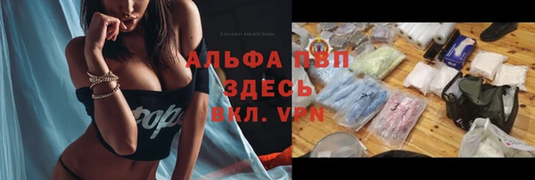 спиды Баксан