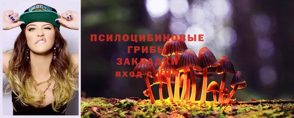 марки lsd Балабаново