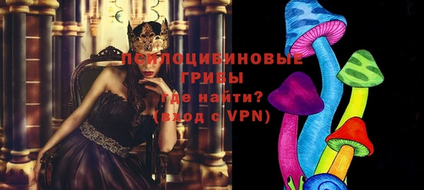 герыч Балахна
